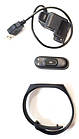 Фитнес-браслет Smart Watch M4 5752, фото 5