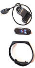 Фитнес-браслет Smart Watch M4 5752, фото 6
