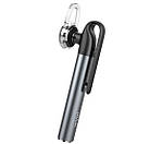 Bluetooth-гарнітура HOCO E21 Razor-Edge, фото 2