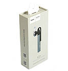 Bluetooth-гарнітура HOCO E21 Razor-Edge, фото 4