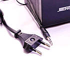 Колонки для ПК комп'ютера Jiteng D99A Black, фото 4