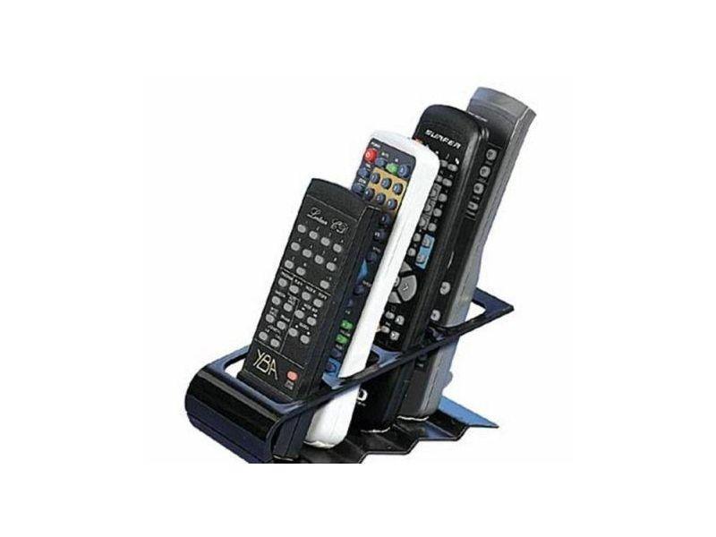 Органайзер для пультів Remote Organizer, підставка для пультів, пультяшниця, тримач для пультів