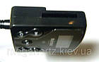 Авто FM трансмітер ФМ модулятор пульт на кермо 191, фото 5