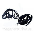 Радиоприемник колонка MP3 Golon RX-188 MIC Blue, фото 5