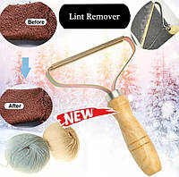 Портативный Lint Remover, бритва по ткани | Триммер для одежды | Прибор для удаления катышков