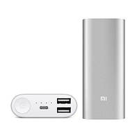 Універсальна батарея Xiaomi Mi Powerbank 16000mAh