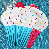 Плотики ⁇ Наїзники ⁇ Матраци ⁇ Шезлонги