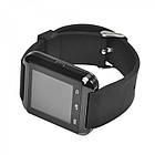 Розумні Годинник Bluetooth спортивні годинник Smart Watch U80, фото 10