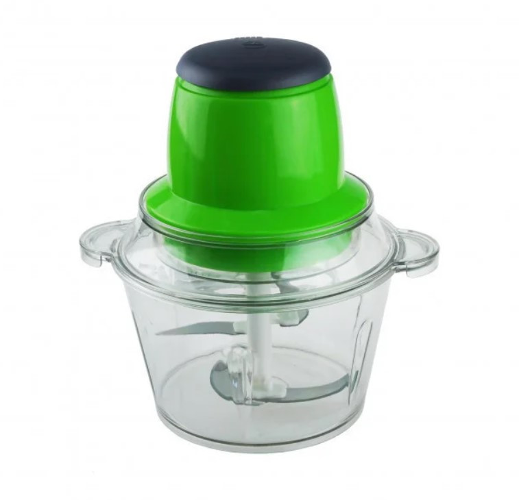 Блендер VEGETABLE MIXER GRANT, Подрібнювач продуктів, Овочерізка