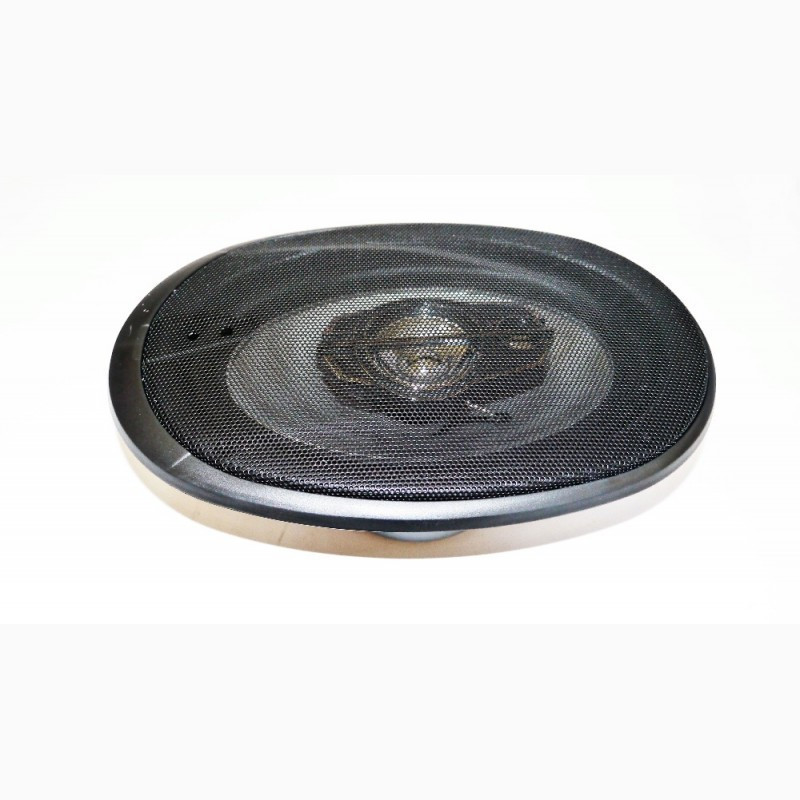 Автоакустика SP-6902 (6''*9''*9''*9'', 5-ти смуг, 1200W) , автомобільна акустика, динаміки, автомобільні колонки
