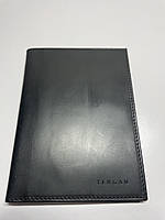 ОБКЛАДИНКА ДЛЯ АВТОДОКУМІНОВ TERGAN 1384-001