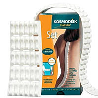 Массажер для спины и позвоночника Kosmodisk Spine Massager | Космодиск Классик