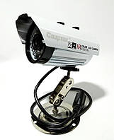 Уличная камера видеонаблюдения CAMERA 635 IP 1.3 mp | наружная камера наблюдения