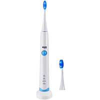 Электрическая зубная щетка / Electronic Massage Toothbrush VGR V-801 | Зубная щетка на аккумуляторе