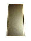 Портативна зарядка Power Bank 10000 CM-4 Gold, фото 5