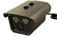Камера видеонаблюдения CAMERA 60-2 | камера наблюдения