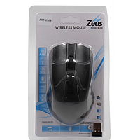 Мышка MOUSE WIRELESS M220 | Компьютерная беспроводная мышь