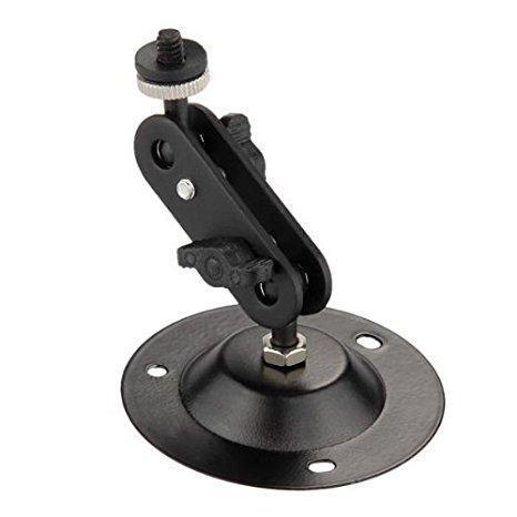 Підставка для камер CAMERA STAND, підставка кронштейн для камери, настільна підставка для відеокамер