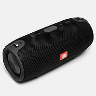 Колонка JBL Xtreme Mini (Черная)