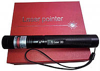 Лазер супер мощный Laser pointer YL-303 | Зеленый лазер | Лазерная указка