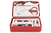Набір швейний insta sewing kit tasy to thread, Набір для шиття