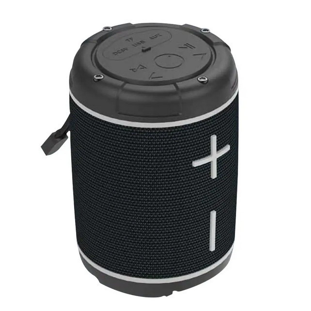 Колонка Hopestar P1, Портативна Bluetooth колонка, Бездротова колонка, Бездротова колонка