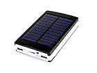 PowerBank на сонячних батареях Solar Power Bank 90000mAh, фото 4