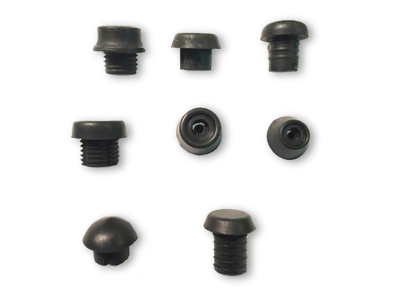 Бампер для київ, фото 1