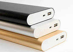 Power bank 20800 mAh Smart Tech, Повербанк, Зовнішній акумулятор, Портативна зарядка, Power bank 20800 mAh