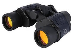 Бінокль складаний Binoculars 7013 (60 х 60 )