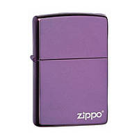 Зажигалка Zippo 24747 Lasered, 24747ZL