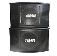 Пассивная акустика BMB 450 | Комплект домашних колонок | Акустическая система для дома