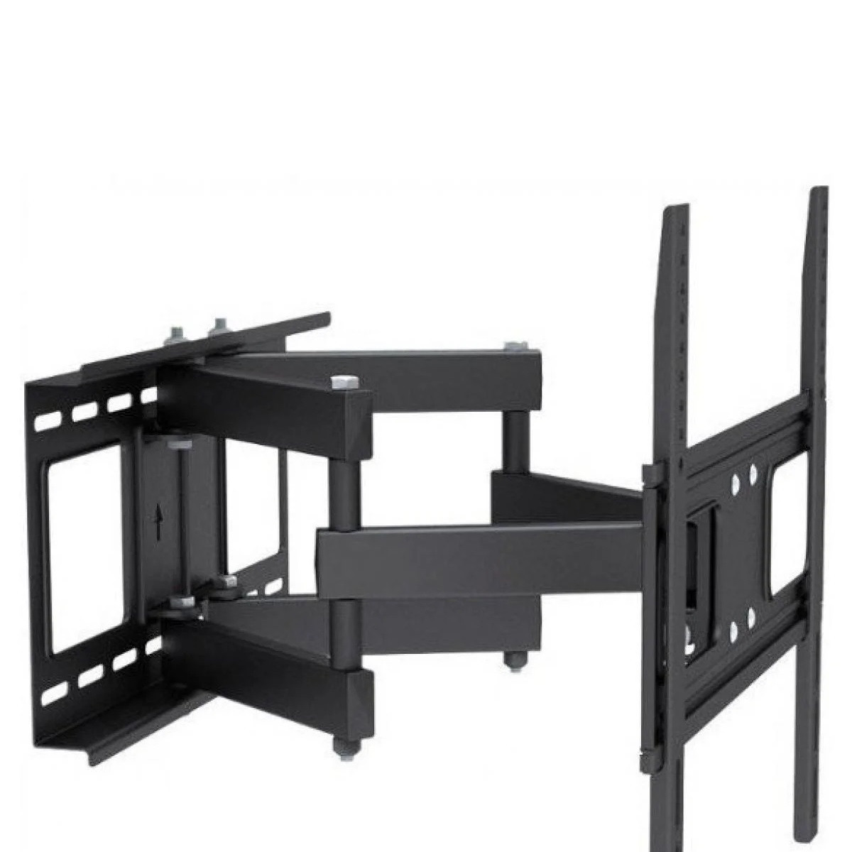 Кронштейн для TV CP502 (32"-55"), Тримач для телевізора, ТВ кріплення на стіну