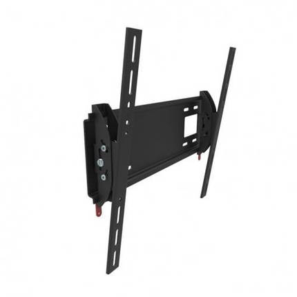 Кронштейн для TV M-51 (30"-65"), Кріплення для телевізора, ТВ кріплення на стіну, фото 1