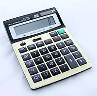 Калькулятор KK CF 912 12-разрядный | Бухалтерский калькулятор | Инженерный калькулятор