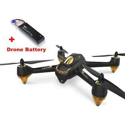 Hubsan h501s 2025