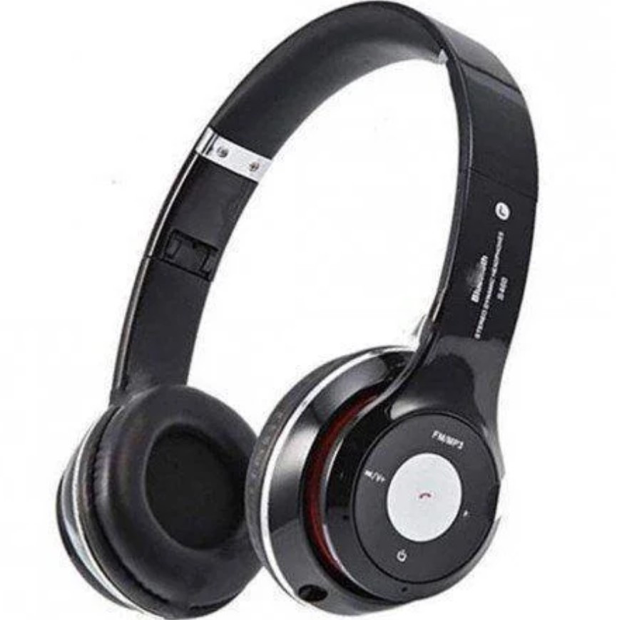 Навушники Beats TM-12 накладні, Бездротові bluetooth навушники, Блютуз навушники