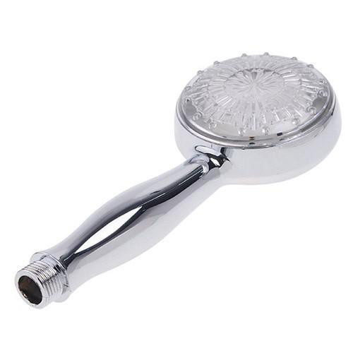 Насадка для душу LED shower H0219, фото 1