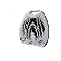 Тепловентилятор обогреватель дуйка Domotec Heater MS 5901