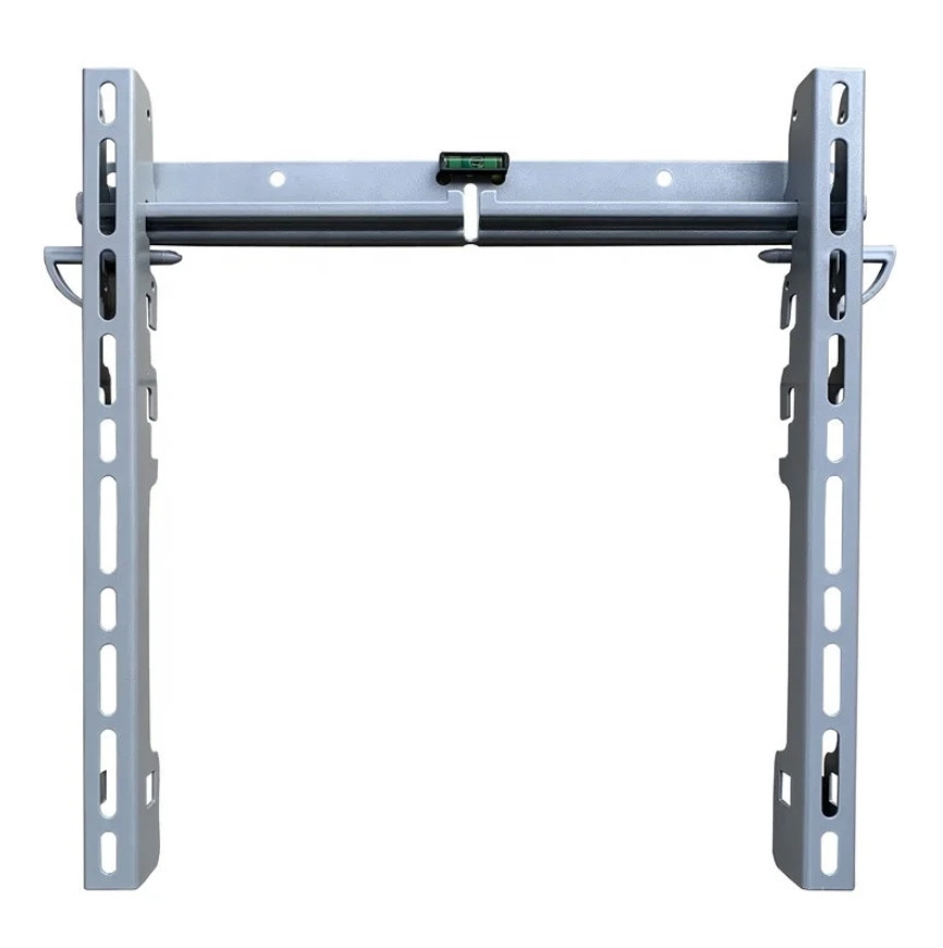 Кріплення для телевізора настінне V-STAR GK 2407 30"-80", Кронштейн для ТВ, Тримач для телевізора