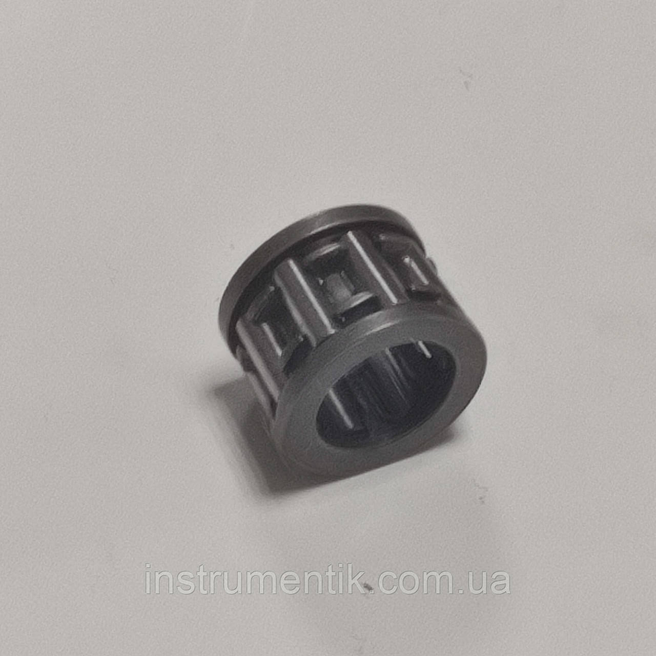 Голковий підшипник шатуна для бензопил MS 440