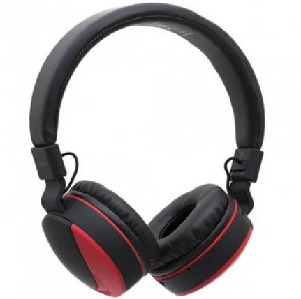 Навушники CELEBRAT A9 накладні, Бездротові bluetooth навушники, Блютуз навушники, фото 1