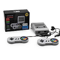 Game SFC 620 игровая приставка, Ретро консоль, Портативная приставка