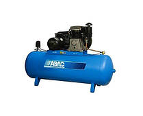 Компресор ABAC B5900B/500 FT5.5 (4116019812)