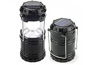 Фонарик 9699 кемпинг, Светодиодный фонарик, Ручной LED фонарик + POWER BANK