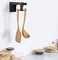 Підвісна система зберігання Kitchenware Collecting Hanger | Гачки-вішалки | настінний Тримач