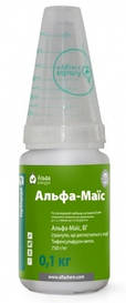 Гербіцид Альфа-Маїс  аналог Хармоні тифенсульфурон-метил, 750 г/кг, кукурудза, соя, льон