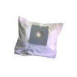 Багаторазовий мішок для пилососа LG FST 0502, фото 1