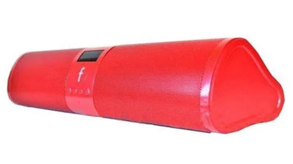 Портативна колонка Bluetooth J36, Блютуз колонка, Колонка для музики, Колонка для музики
