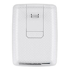 Розширювач мережі Linksys RE3000W/N300 Wireless Range Extender, фото 2